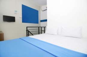 Fatmawati Residence RedPartner